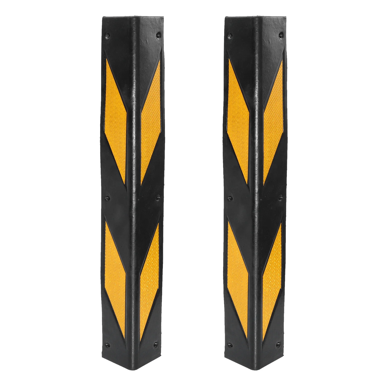 Wall Corner Protector Rubber Guard Reflective Guards Garages Parking Garage Bumpers Edgeswarehouses
Wall Corner Protector Rubber Guard Reflective Guards Garages Parking Garage Bumpers Edgeswarehouses