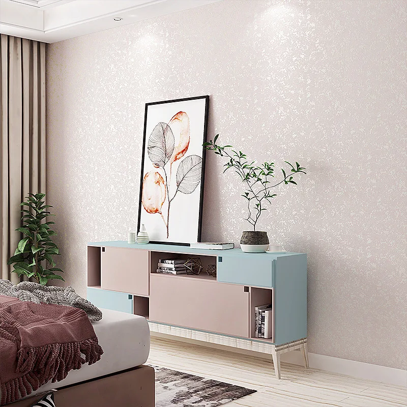 3D Wallpaper 10m Wall Paper Green Pink Grey Beige Mural Panel Home Decoration Living Room Bedroom Design House Hotel Large White
3D Wallpaper 10m Wall Paper Green Pink Grey Beige Mural Panel Home Decoration Living Room Bedroom Design House Hotel Large White