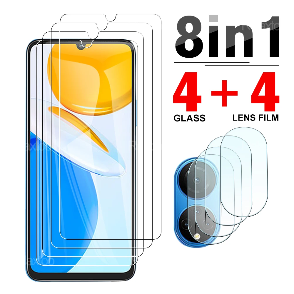 Закаленное стекло для Honor X7 X8 4g X8 5G, пленка для камеры Honor 9 Lite, защитная пленка для экрана, Противоударная
Закаленное стекло для Honor X7 X8 4g X8 5G, пленка для камеры Honor 9 Lite, защитная пленка для экрана, Противоударная