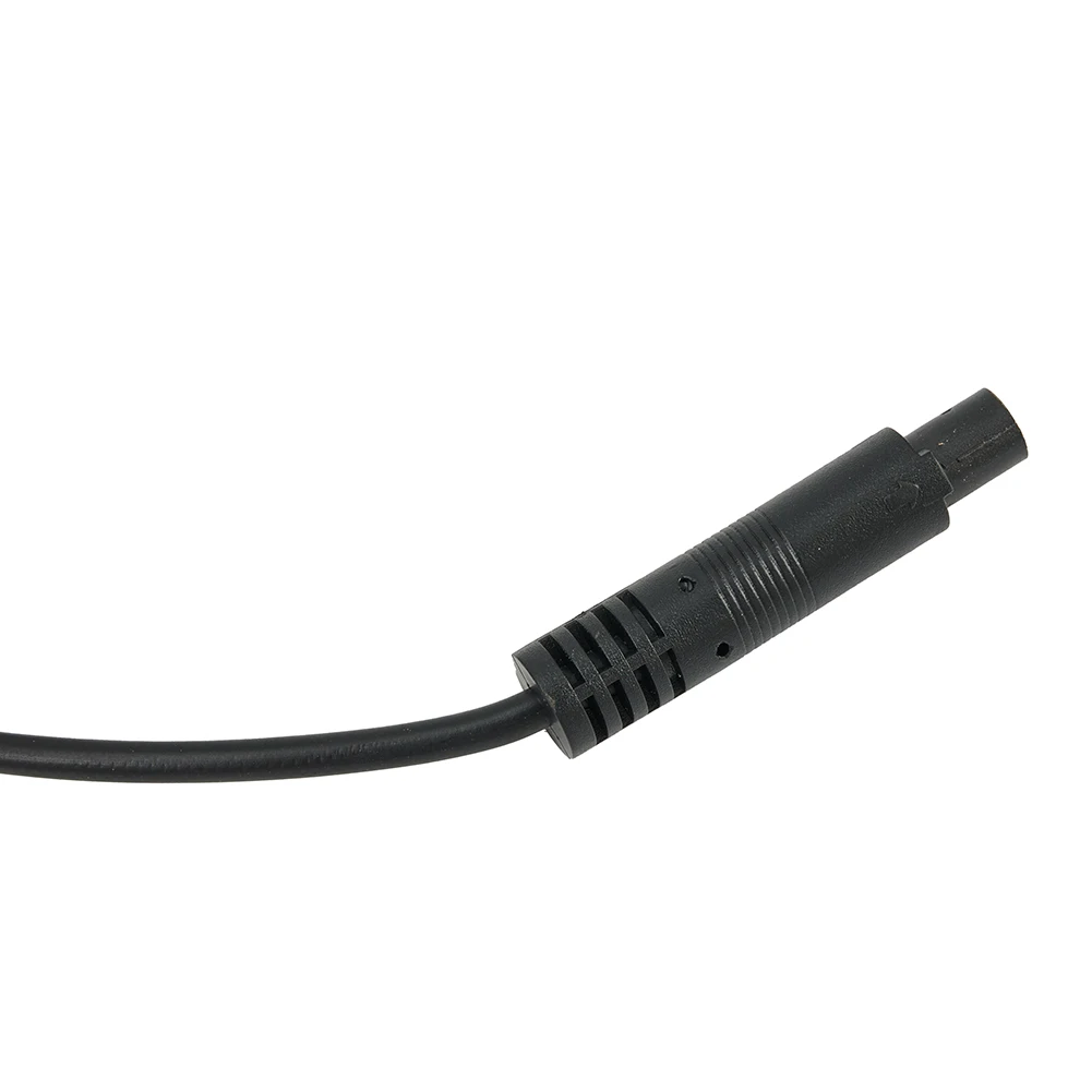 Extension Connector Cable Wire Connecting Cable Parking Assistance Parking Camera Replacement Video Extension 2.5M Car
Extension Connector Cable Wire Connecting Cable Parking Assistance Parking Camera Replacement Video Extension 2.5M Car