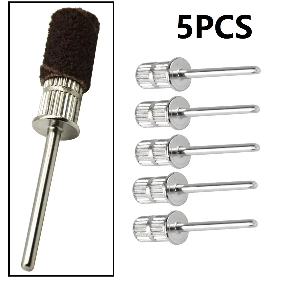 For Sanding Bands Mandrel For Manicure Pedicure 13*6mm Mandrel Grip Sanding Bands Tungsten Carbide Machine Tools
For Sanding Bands Mandrel For Manicure Pedicure 13*6mm Mandrel Grip Sanding Bands Tungsten Carbide Machine Tools