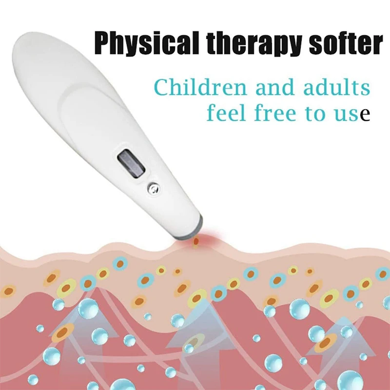 Outdoor Electronic Itching Relieving Neutralizer Portable Mosquito Insect Bite Therapeutic Agent Antipruritic Calming Device
Outdoor Electronic Itching Relieving Neutralizer Portable Mosquito Insect Bite Therapeutic Agent Antipruritic Calming Device