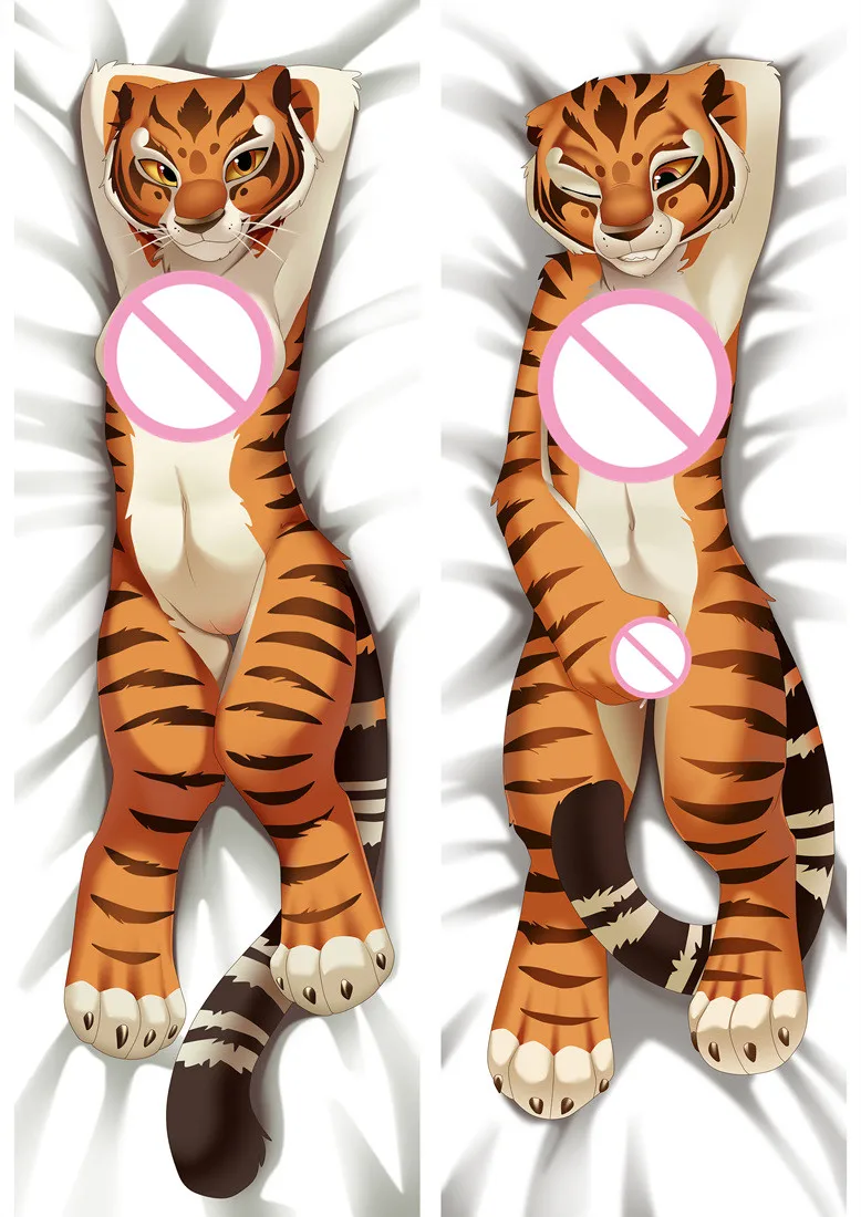 Jepang Dekoratif аниме запись о Lodoss War Deedlt бросок Otaku Dakimakura Hadiah teплоский Tidur Memeluk Tubuh
Jepang Dekoratif аниме запись о Lodoss War Deedlt бросок Otaku Dakimakura Hadiah teплоский Tidur Memeluk Tubuh