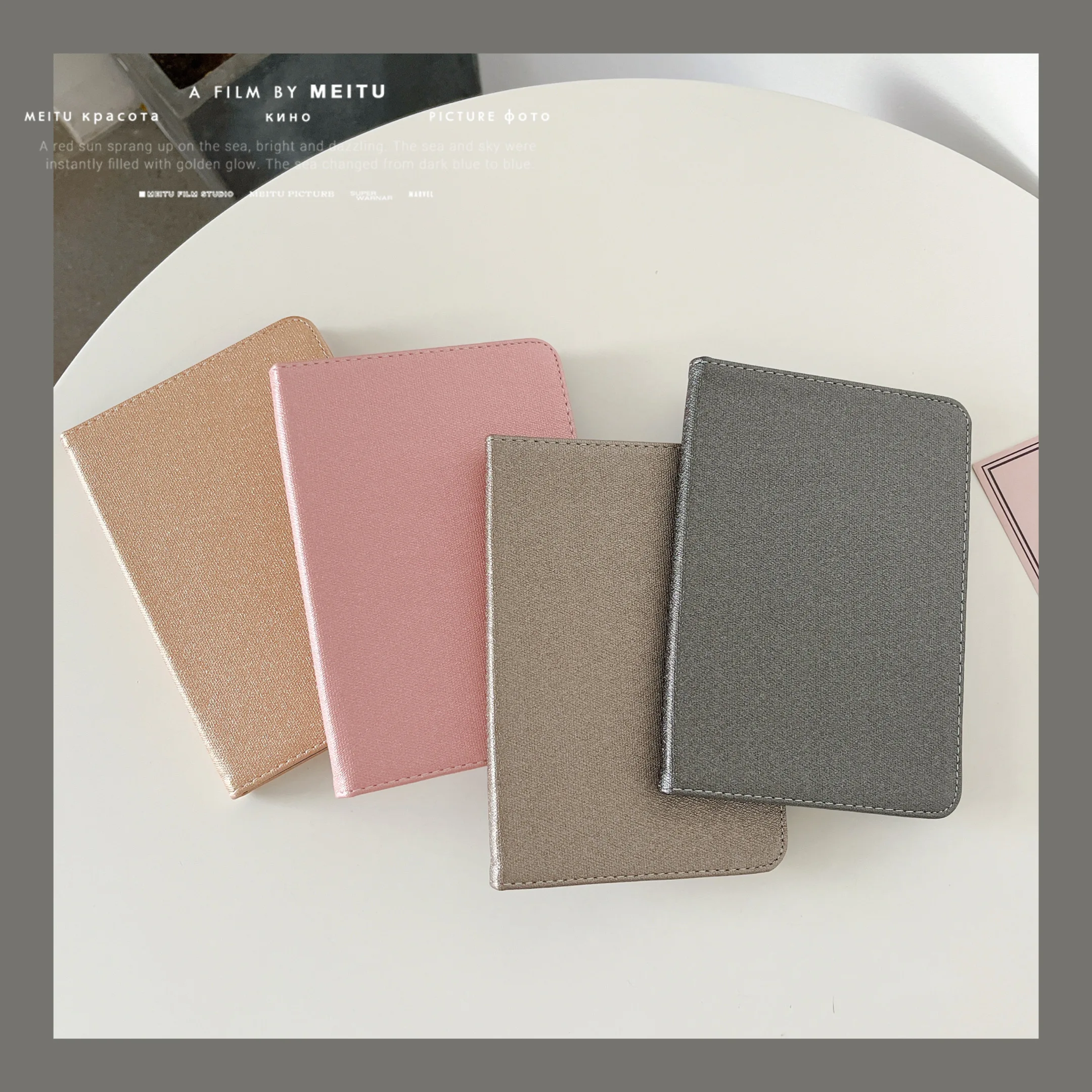 Планшет для IPad Air 5 4 IPad Pro 2021, чехол для IPad 10,5 IPad 7 8 9 Th IPad Mini 6 5 4 3 2 IPad 10 2022
Планшет для IPad Air 5 4 IPad Pro 2021, чехол для IPad 10,5 IPad 7 8 9 Th IPad Mini 6 5 4 3 2 IPad 10 2022