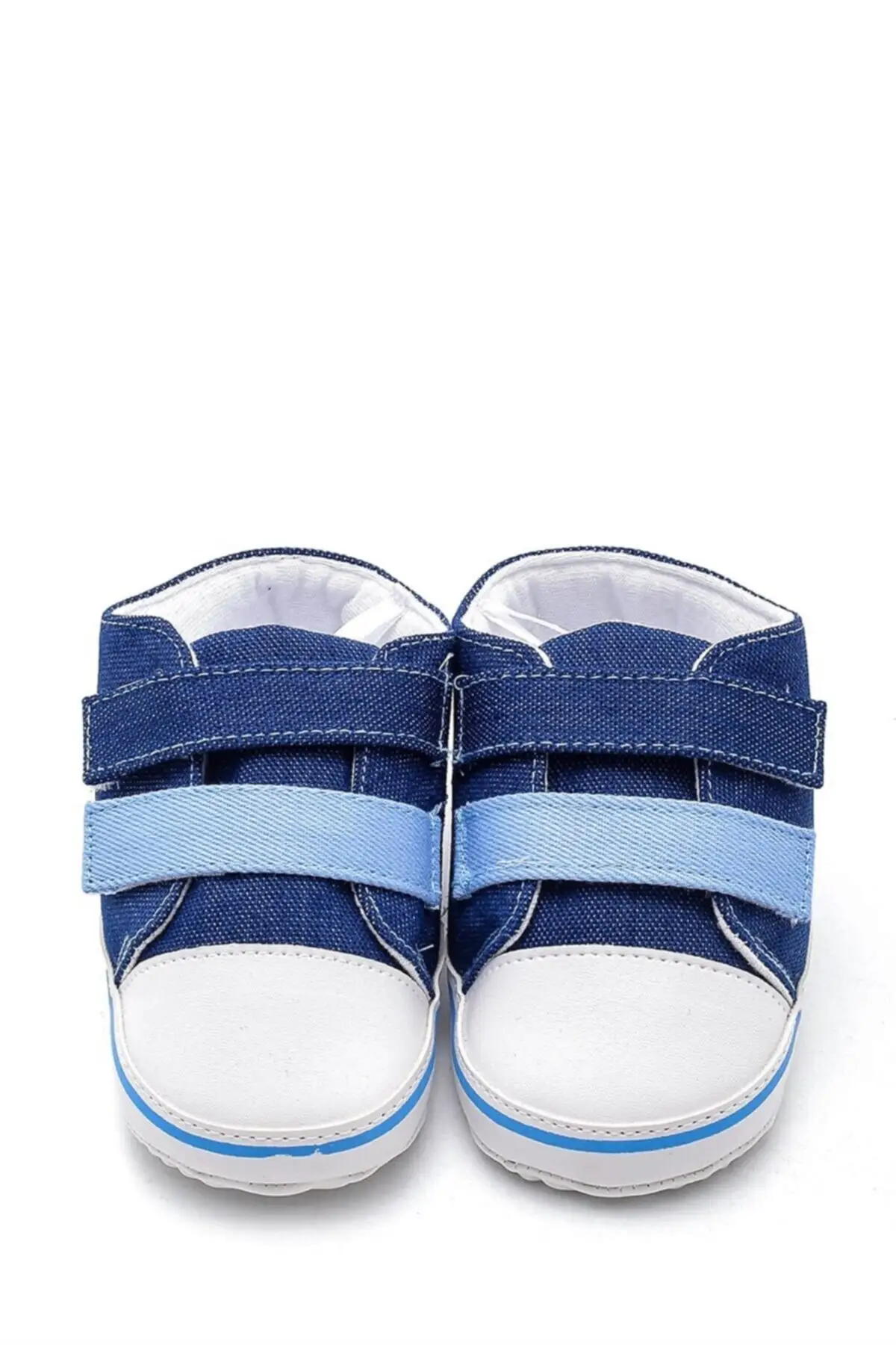 Hot Selling Kids jeans baby of Intra-footpad-g- 2021 New Arrival Boys Girls Lightweight Cute Casual breathable Shoes
Hot Selling Kids jeans baby of Intra-footpad-g- 2021 New Arrival Boys Girls Lightweight Cute Casual breathable Shoes