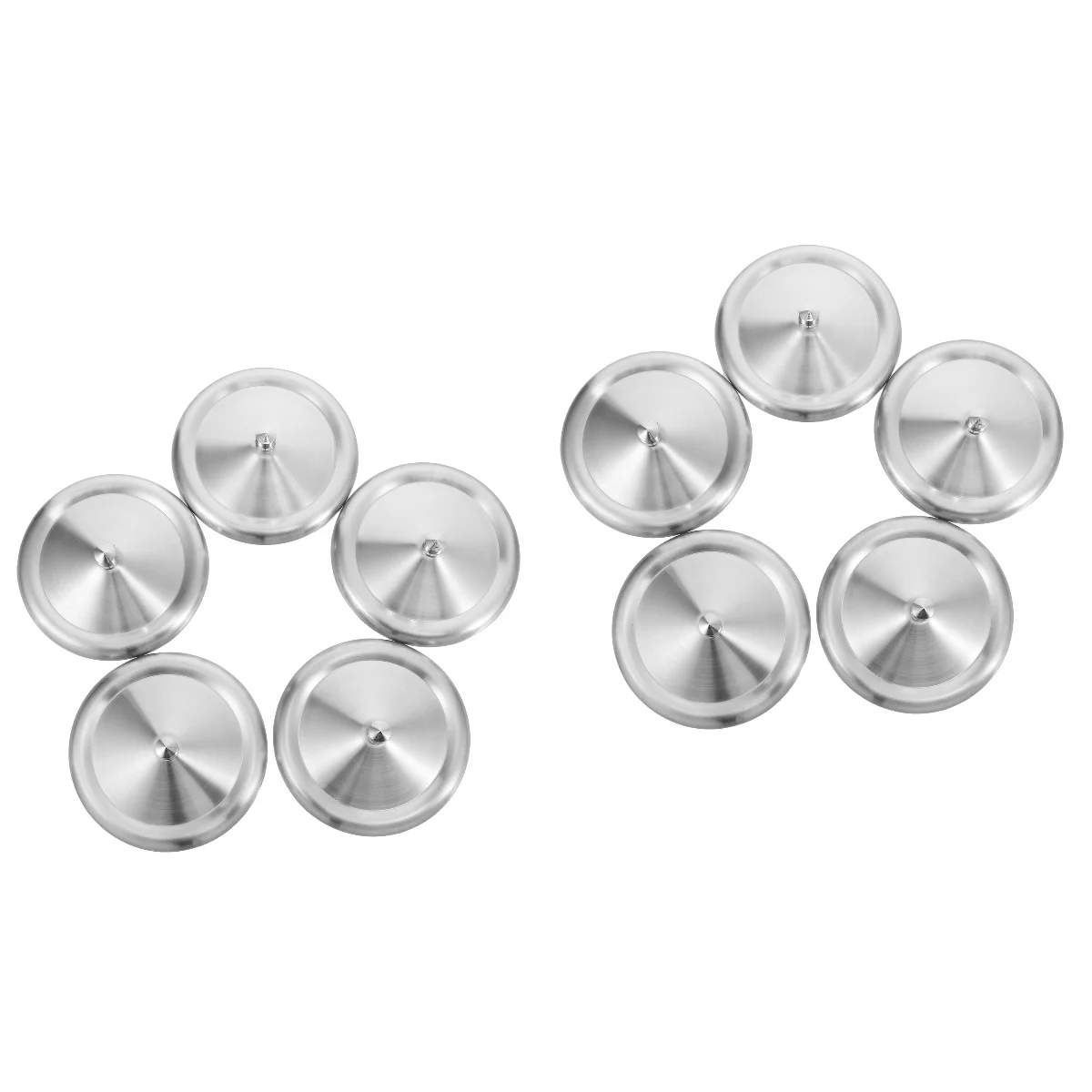 Cover Cup Lid Mug Covers Coffee Lids Water Steel Drink Stainless Metal Replacement Tea Beveragedrinkingcap Cans Cupshot Screw
Cover Cup Lid Mug Covers Coffee Lids Water Steel Drink Stainless Metal Replacement Tea Beveragedrinkingcap Cans Cupshot Screw