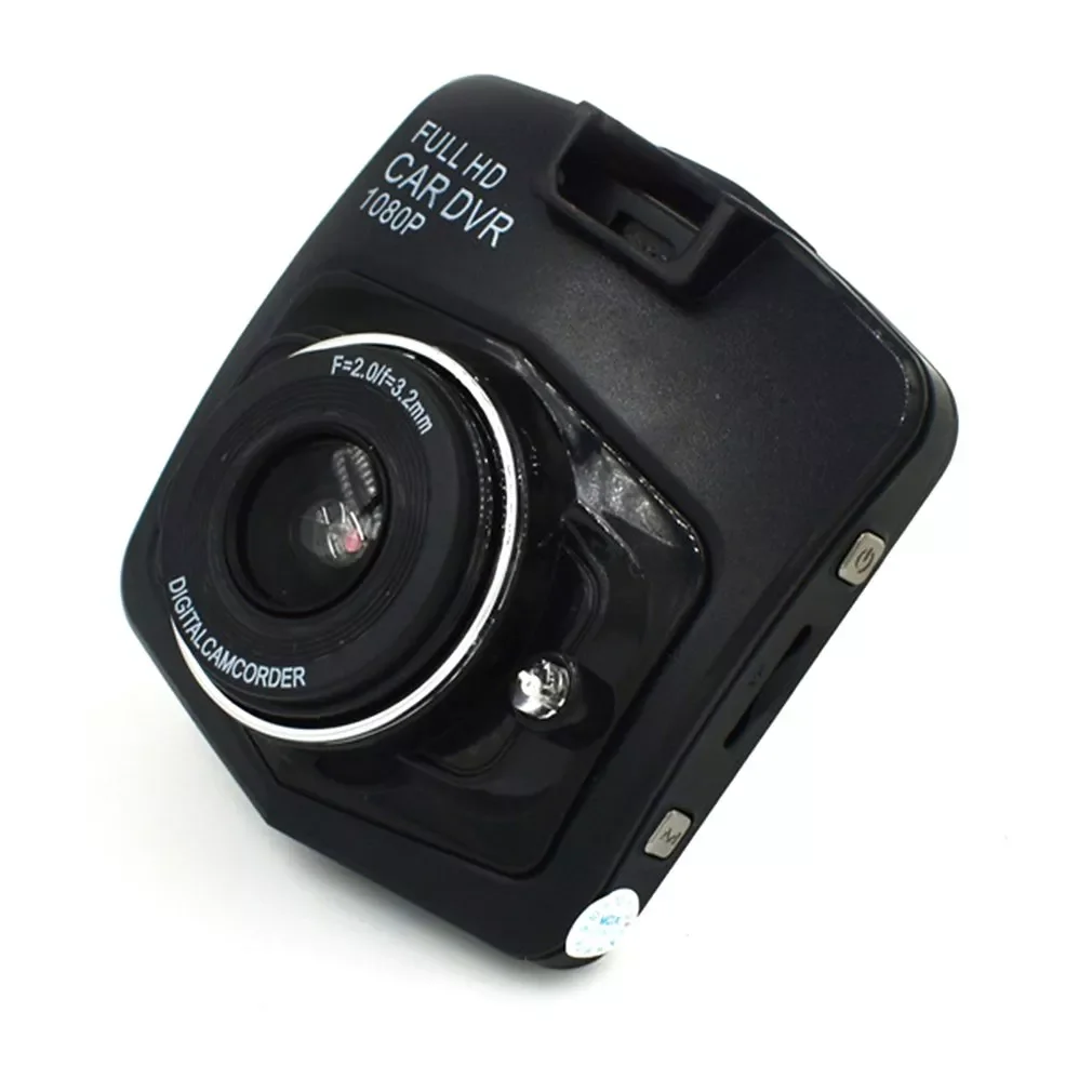 2.4 Inch 1080P Car Camera Night Driving Recorder Car Wide Angle Dashcam Motion Detection Auto Car Accessories
2.4 Inch 1080P Car Camera Night Driving Recorder Car Wide Angle Dashcam Motion Detection Auto Car Accessories