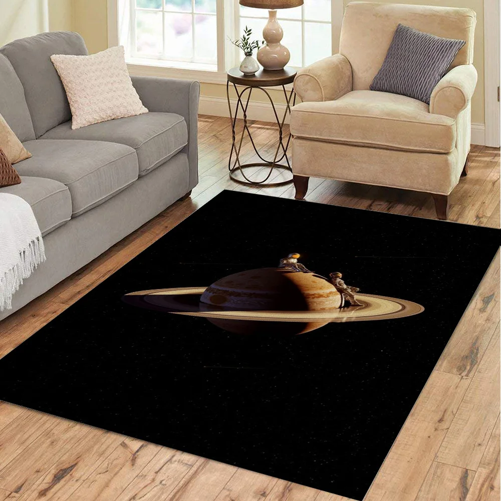 Closer Carpet for Living Room Rug Children Bed Room Floor Carpets Window Bedside Home Decor Rugs Mat
Closer Carpet for Living Room Rug Children Bed Room Floor Carpets Window Bedside Home Decor Rugs Mat