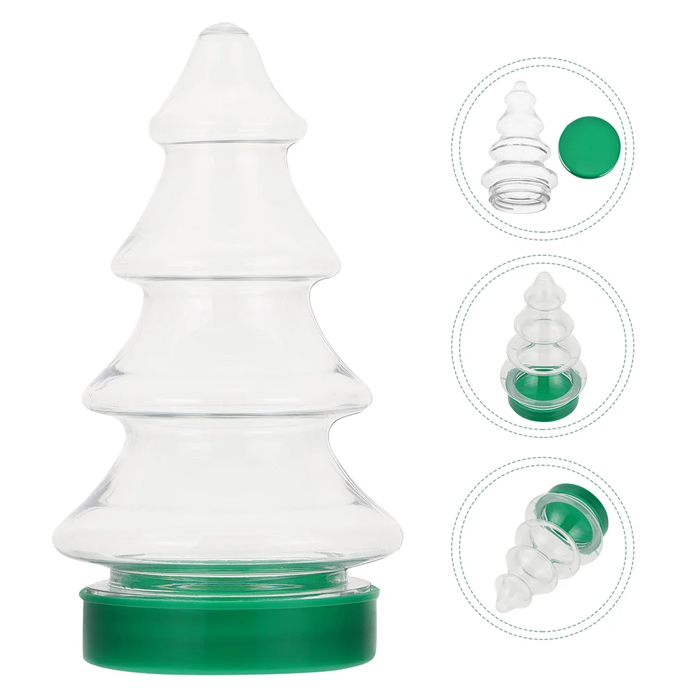 Christmas Candy Jars Cookie Jar Boxesparty Holiday Bottle Tree Storage Containerslids Clearcontainer Biscuits Fillers Treats
Christmas Candy Jars Cookie Jar Boxesparty Holiday Bottle Tree Storage Containerslids Clearcontainer Biscuits Fillers Treats
