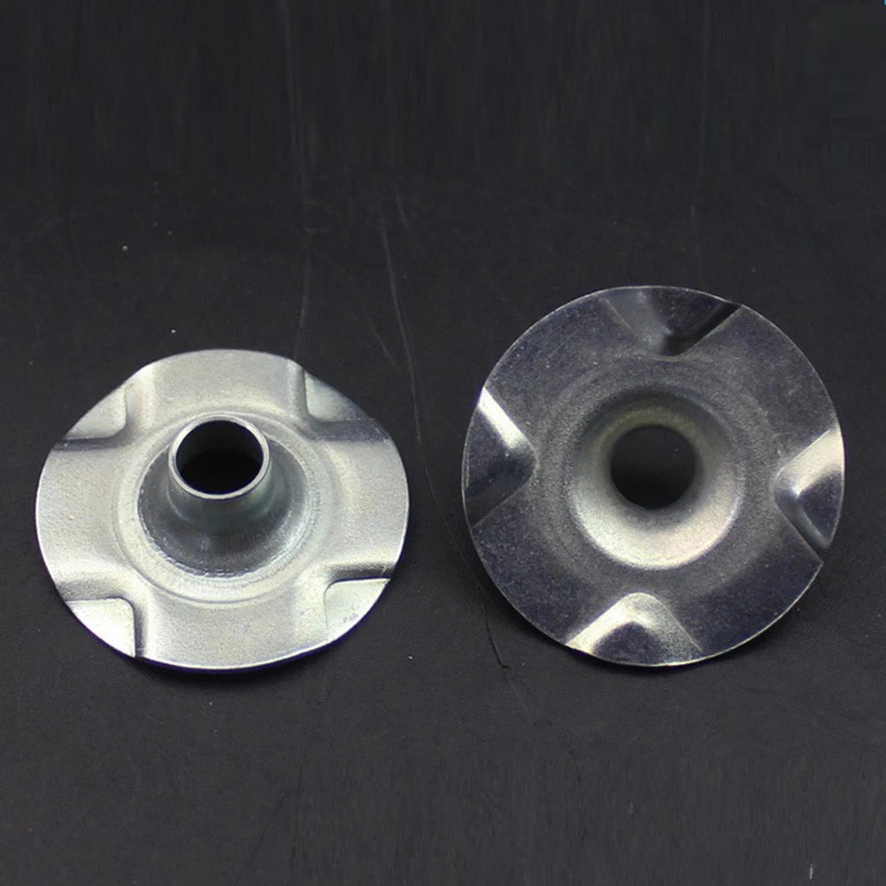 Durable Template Guide Bush Trimmer Router Template Trimmer Router 3701 3709 Trimming Machine Guide Bush Router Edge Guide
Durable Template Guide Bush Trimmer Router Template Trimmer Router 3701 3709 Trimming Machine Guide Bush Router Edge Guide