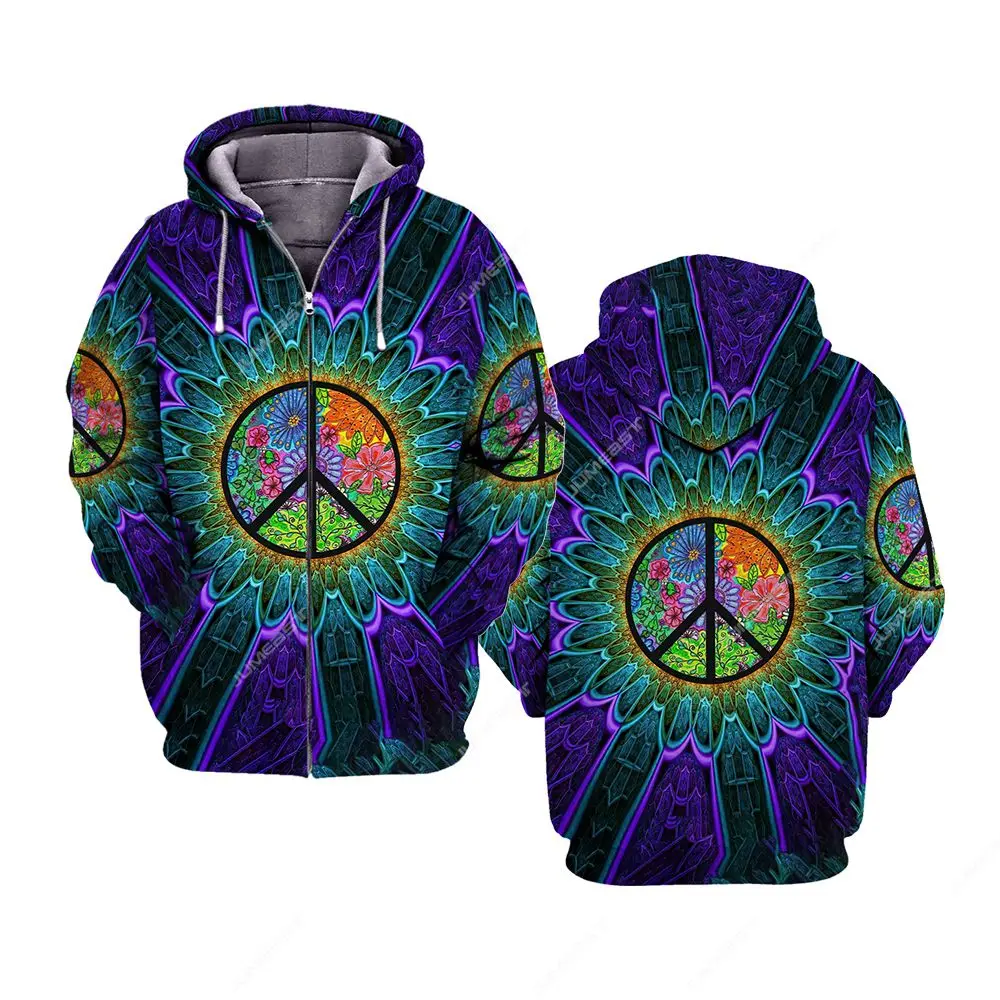 Jumeast психоделический мир искусство мужские толстовки на молнии с капюшоном Подсолнух спокойный хиппи влюбленные Алоха женские свитшоты с капюшоном 
Jumeast психоделический мир искусство мужские толстовки на молнии с капюшоном Подсолнух спокойный хиппи влюбленные Алоха женские свитшоты с капюшоном