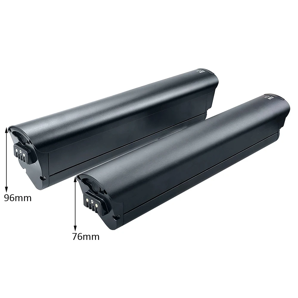 Wallke X3 Pro Step-Thru Ebike Battery 36V 48V 10.4Ah 14Ah 17.5Ah 250W 350W 500W for GEN3 Macwheel Electric Bike with Charger
Wallke X3 Pro Step-Thru Ebike Battery 36V 48V 10.4Ah 14Ah 17.5Ah 250W 350W 500W for GEN3 Macwheel Electric Bike with Charger