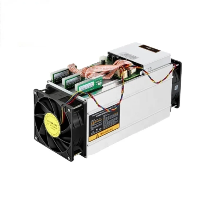 BTC tzhand-Майнер, блок блоков питания S9i 14t с Apw3 Bitmain, машина для миниатюрного биткоина S9i S9j 14th/s, в наличии
BTC tzhand-Майнер, блок блоков питания S9i 14t с Apw3 Bitmain, машина для миниатюрного биткоина S9i S9j 14th/s, в наличии