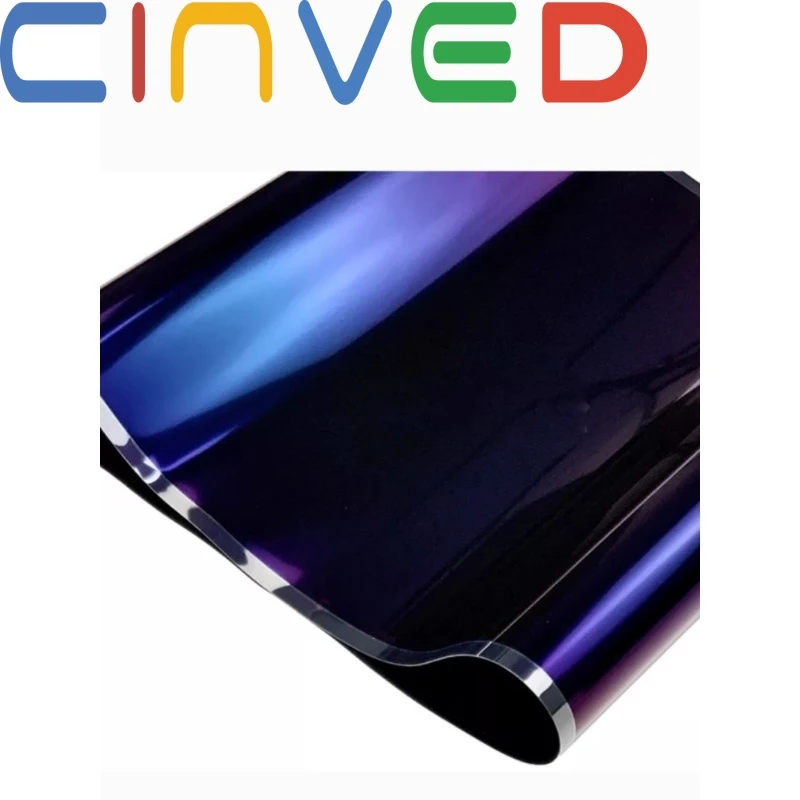 Ремень передачи качества OEM для Konica Minolta Bizhub C224 C284 C364 C454 C554 e ITB, ремень 224e 284e 364e 454e 554e
Ремень передачи качества OEM для Konica Minolta Bizhub C224 C284 C364 C454 C554 e ITB, ремень 224e 284e 364e 454e 554e