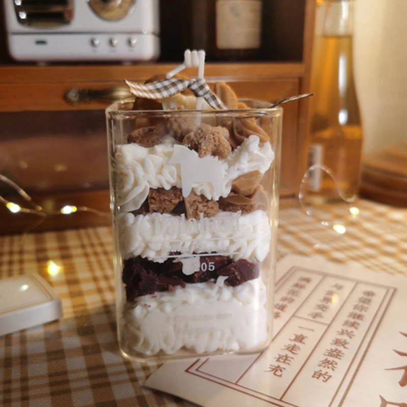 Gift Witchless Bear Candles Aromatic Cube Valentines Day Sparkler Candles Jars Glass Christmas Velas Perfumadas Decoration
Gift Witchless Bear Candles Aromatic Cube Valentines Day Sparkler Candles Jars Glass Christmas Velas Perfumadas Decoration