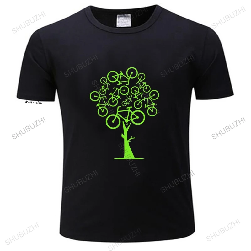 Green Bicycle Tree T Shirt Creative Funny Concise Green Pattern Low Carbon Nature Parody T-Shirt Soft Cotton Tops Hoody
Green Bicycle Tree T Shirt Creative Funny Concise Green Pattern Low Carbon Nature Parody T-Shirt Soft Cotton Tops Hoody