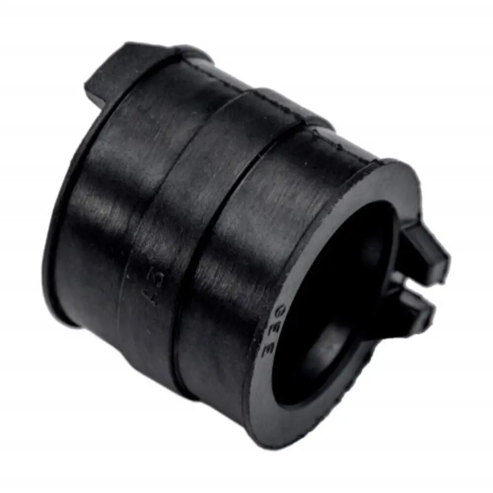 Чехол впускного коллектора карбюратора для Honda AF55/56/57/58 Ruckus 16211-GEE-000