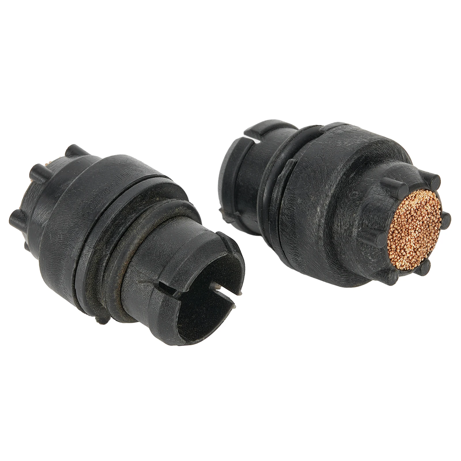 Lawn Mower Parts Fuel Gas Tank Vent Landscape Power Equipment Garden Power Tool MS280 MS360 TANK VENT 00003505800
Lawn Mower Parts Fuel Gas Tank Vent Landscape Power Equipment Garden Power Tool MS280 MS360 TANK VENT 00003505800