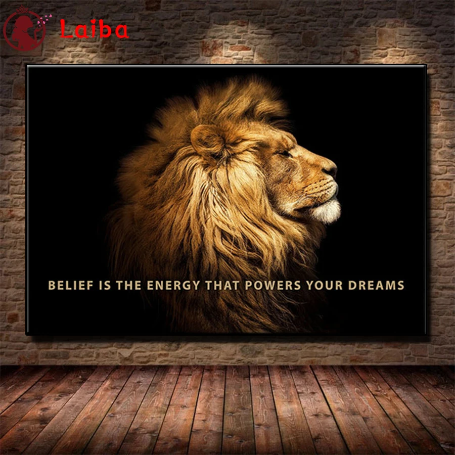 Алмазная живопись, животные, черный Золотой Лев, вдохновляющий текст, вышивка крестиком, Алмазная мозаика, вышивка кристаллами, бусинами, ру...
Алмазная живопись, животные, черный Золотой Лев, вдохновляющий текст, вышивка крестиком, Алмазная мозаика, вышивка кристаллами, бусинами, ру...