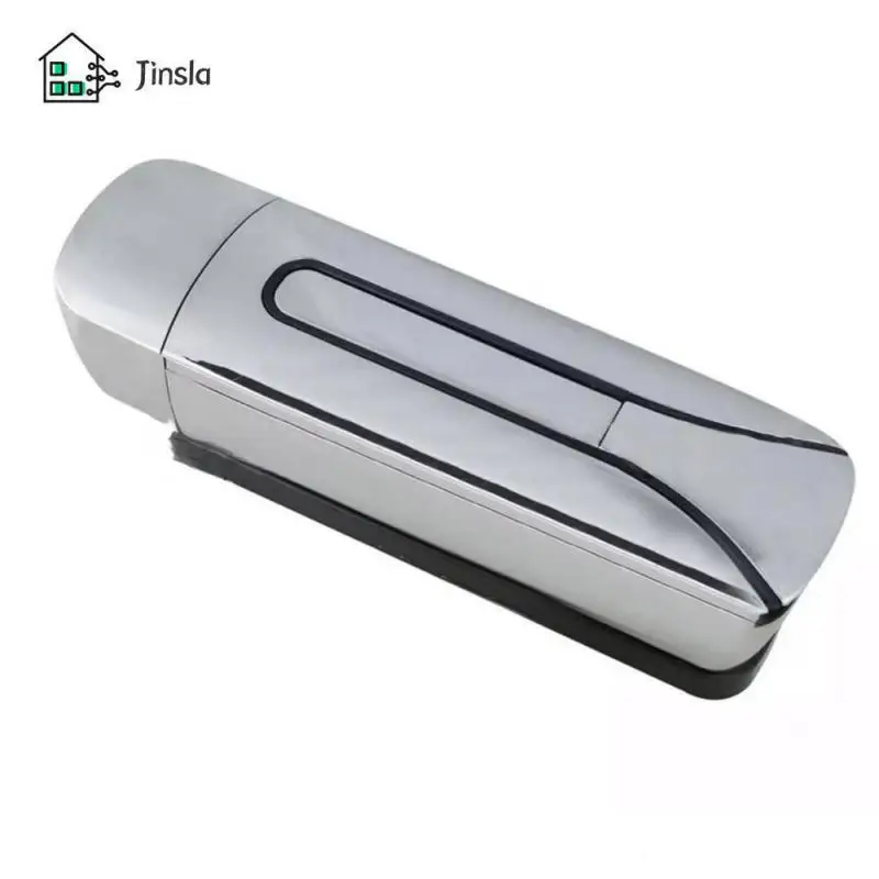 Light Luxury Style Manual Soap Dispenser Durable Push Soap Dispenser Sanitary Soap Dispenser Hanging Soap Dispenser Health
Light Luxury Style Manual Soap Dispenser Durable Push Soap Dispenser Sanitary Soap Dispenser Hanging Soap Dispenser Health