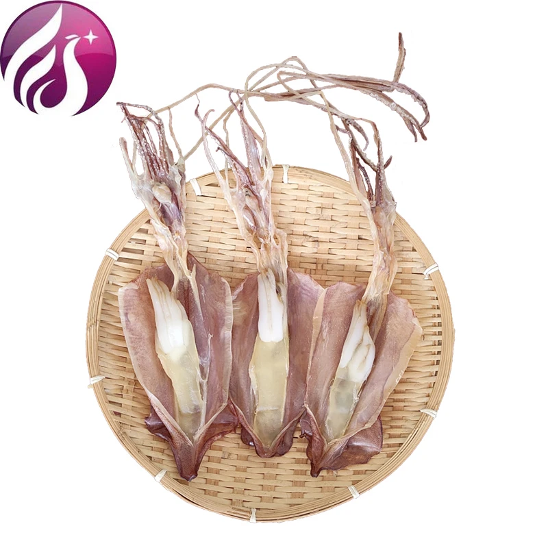 Dried Squid, Dried Wild Squid, Dried with Eggs, Dried Seafood, Stewed Soup for Pregnant Women, with Eggs
Dried Squid, Dried Wild Squid, Dried with Eggs, Dried Seafood, Stewed Soup for Pregnant Women, with Eggs