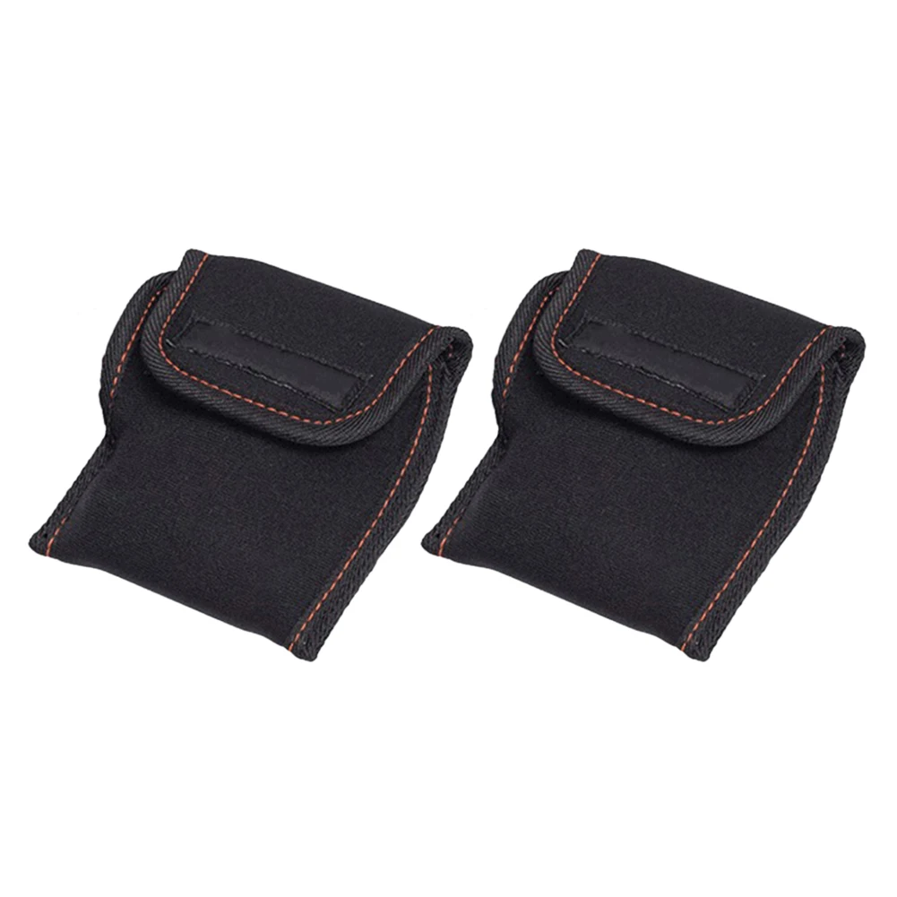 1 Pair Bicycle Pedal Cover Bike Pedal Protective Case Anti-Slip Mountain Bike Foot Pedales Cases Cycling Accessories
1 Pair Bicycle Pedal Cover Bike Pedal Protective Case Anti-Slip Mountain Bike Foot Pedales Cases Cycling Accessories