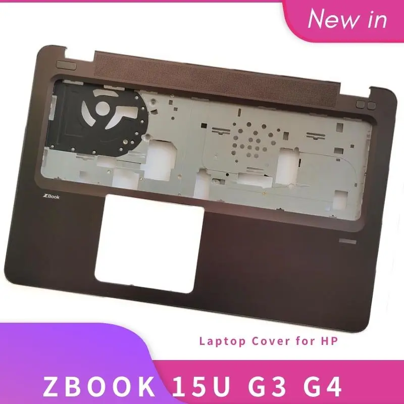 Новый оригинальный чехол для ноутбука HP ZBOOK 15U G3 G4 850 G3 G4 ноутбук C чехол 821185-001 6070B0948301 821191-001
Новый оригинальный чехол для ноутбука HP ZBOOK 15U G3 G4 850 G3 G4 ноутбук C чехол 821185-001 6070B0948301 821191-001
