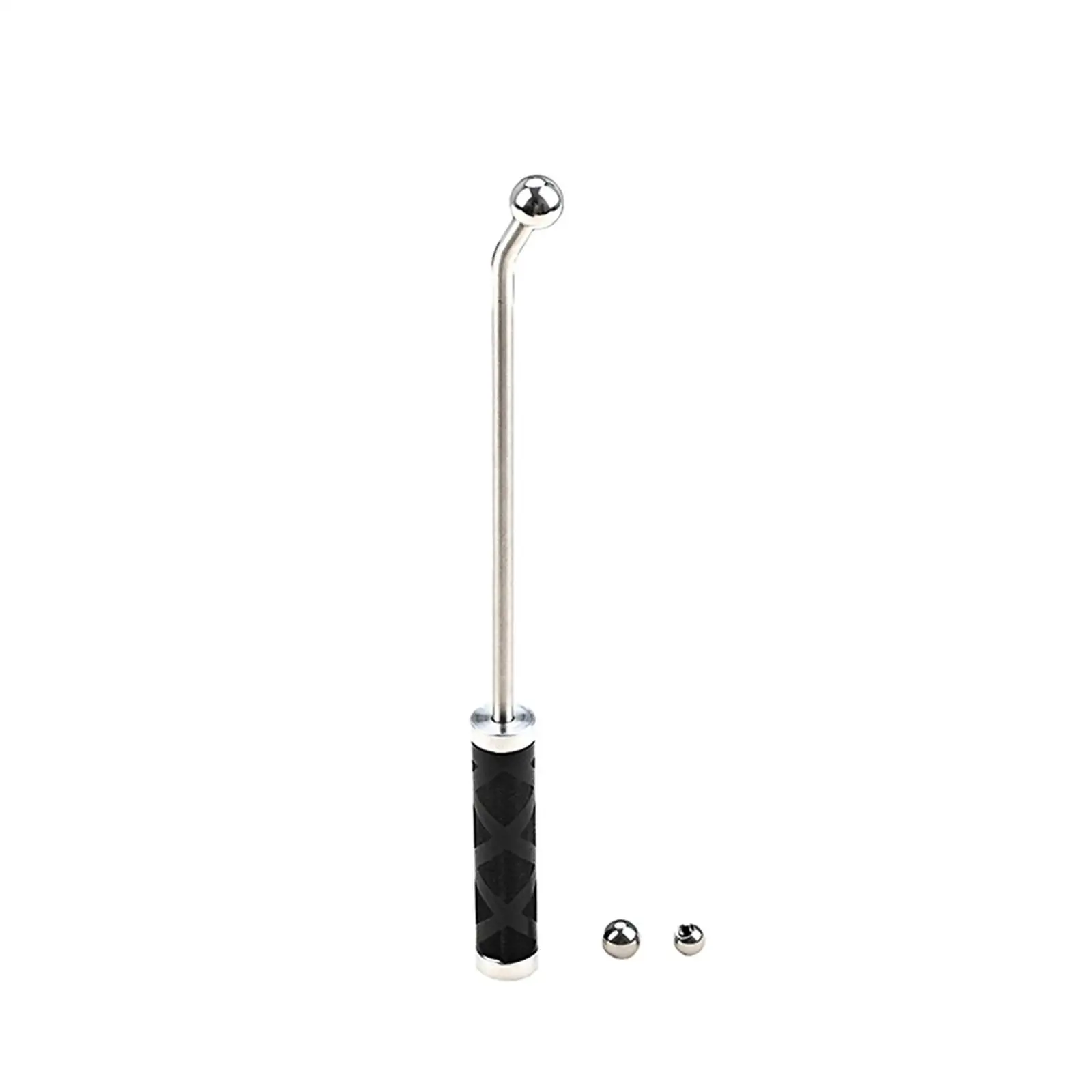 Saxophone Dent Repair Tool Dent Repair Ball Curved Necks Accessories Maintenance Tool for Alto Trombone Trumpet
Saxophone Dent Repair Tool Dent Repair Ball Curved Necks Accessories Maintenance Tool for Alto Trombone Trumpet