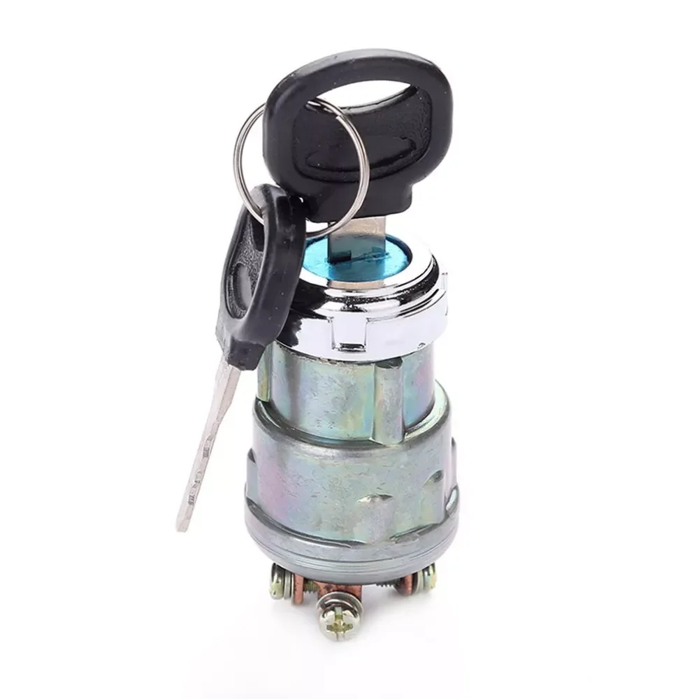 Car Handbrake Parking Brake P Button Switch Cover For BMW 5 7 F01 F02 F07 F10 F11 W91F
Car Handbrake Parking Brake P Button Switch Cover For BMW 5 7 F01 F02 F07 F10 F11 W91F
