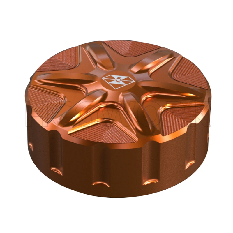 Крышка Резервуара для жидкости мотоцикла, Крышка Резервуара, декоративная устойчивая к царапинам Модифицированная Крышка для Ktm Duke125 Duke200 ...
Крышка Резервуара для жидкости мотоцикла, Крышка Резервуара, декоративная устойчивая к царапинам Модифицированная Крышка для Ktm Duke125 Duke200 ...