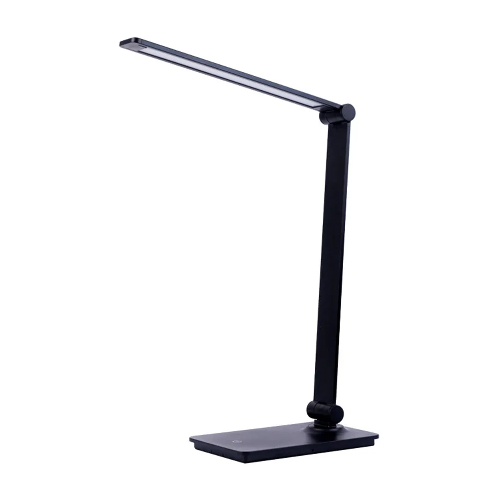 Lampeyelash Table Lashdesk Extension Folding Extensions Makeup Tattooing Led Study Foldableusb Reading Caring Eye Beautymanicure
Lampeyelash Table Lashdesk Extension Folding Extensions Makeup Tattooing Led Study Foldableusb Reading Caring Eye Beautymanicure
