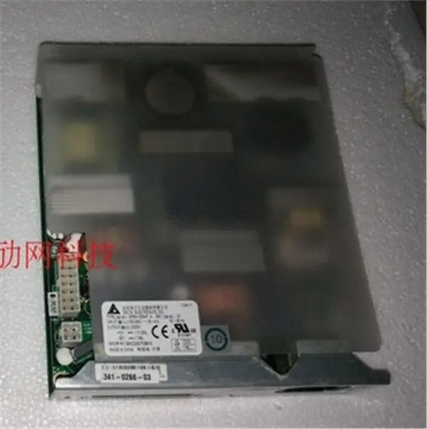 Б/у практичный переключатель питания 341-0266-03/02/01 3750V2 Cisco 3560V2 2960 lo
Б/у практичный переключатель питания 341-0266-03/02/01 3750V2 Cisco 3560V2 2960 lo