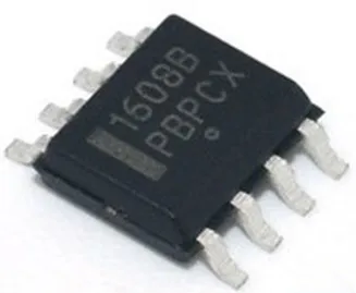 Новинка, оригинальные 1608 b NCP1608BDR2G NCP1608B, светодиодные ленты питания, чип SOP8
Новинка, оригинальные 1608 b NCP1608BDR2G NCP1608B, светодиодные ленты питания, чип SOP8
