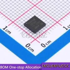 100% Оригинальный MSP430G2533IRHB32R QFN-32-EP(5x5) микрокомпьютер с одним чипом (MCU/MPU/SOC) 
100% Оригинальный MSP430G2533IRHB32R QFN-32-EP(5x5) микрокомпьютер с одним чипом (MCU/MPU/SOC)