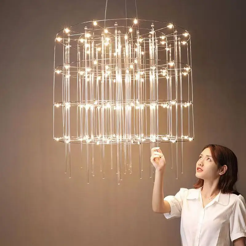 chandelier spider oval ball round pendant lamp lamp birds industrial style pendant lighting luxury designer kitchen light
chandelier spider oval ball round pendant lamp lamp birds industrial style pendant lighting luxury designer kitchen light