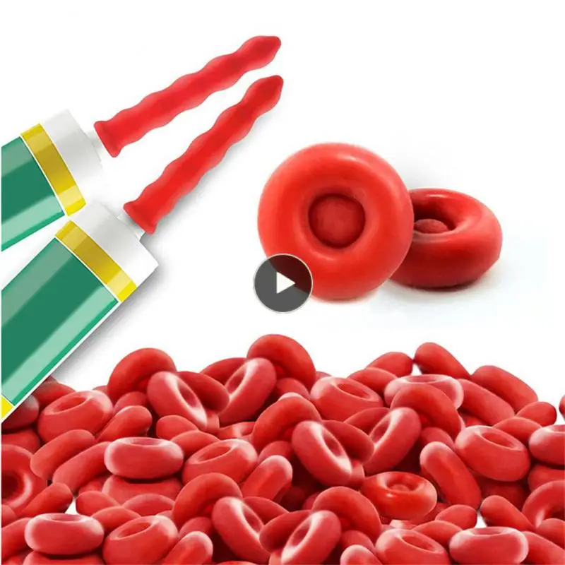 Rubber Fingertips Blue No Tóxico Protector De Látex Antiestática Desechable Antideslizante Latex Protector Circular Natural
Rubber Fingertips Blue No Tóxico Protector De Látex Antiestática Desechable Antideslizante Latex Protector Circular Natural