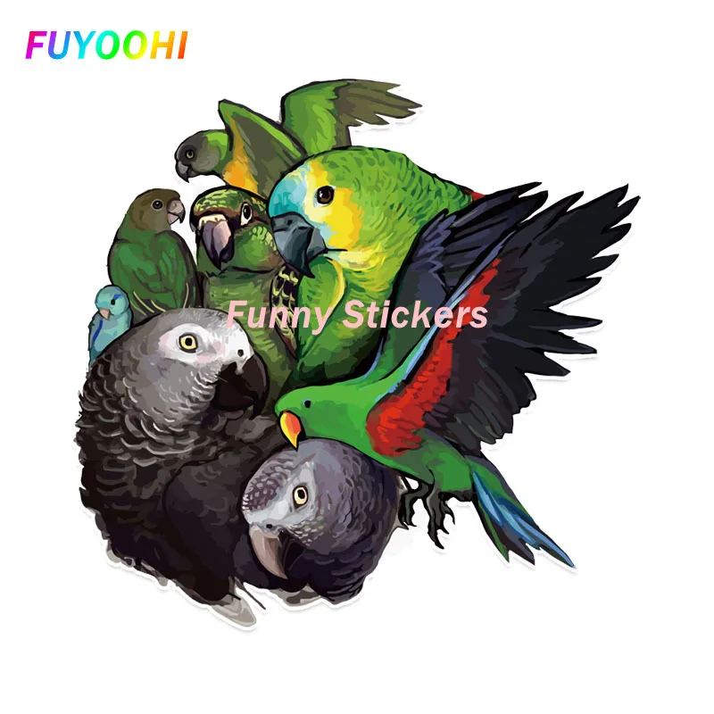 Внешние/Защитные забавные наклейки FUYOOHI, искусственные животные, цветные автомобильные наклейки, водонепроницаемые наклейки, автомобильны...
Внешние/Защитные забавные наклейки FUYOOHI, искусственные животные, цветные автомобильные наклейки, водонепроницаемые наклейки, автомобильны...