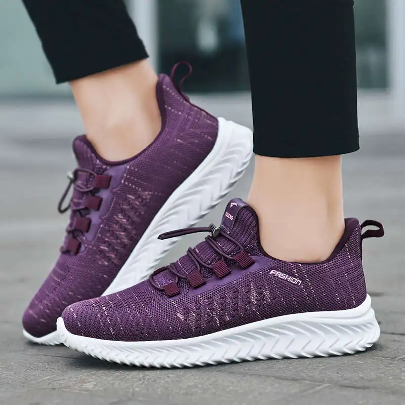 Sports Women Shoes Rock Breathable Sneakers Tennis Luxury Brand 2021 Woman Sport Thick Women's Original Running Shoes Tennis 
Sports Women Shoes Rock Breathable Sneakers Tennis Luxury Brand 2021 Woman Sport Thick Women's Original Running Shoes Tennis