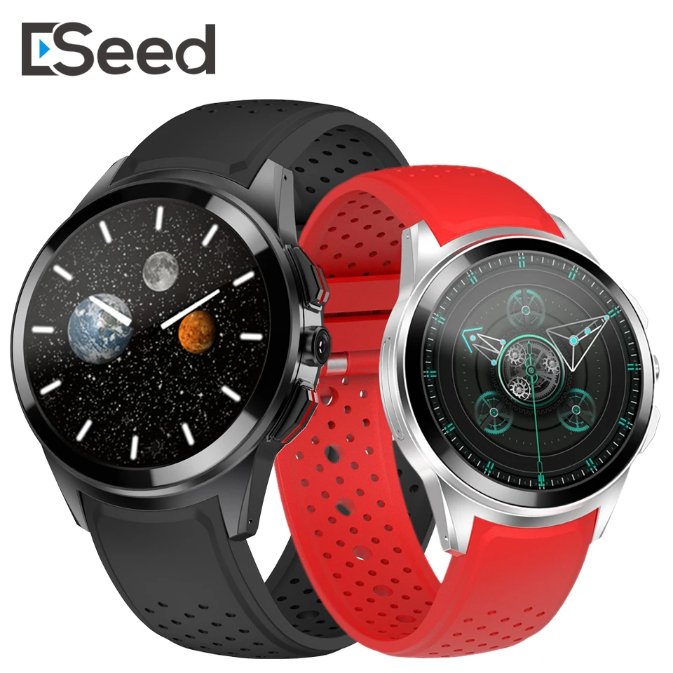 Eseed LT10 4G Смарт-часы с GPS Wifi HD-камерой, часы с поддержкой Sim-карты, телефонных звонков, музыки, Смарт-часы
Eseed LT10 4G Смарт-часы с GPS Wifi HD-камерой, часы с поддержкой Sim-карты, телефонных звонков, музыки, Смарт-часы
