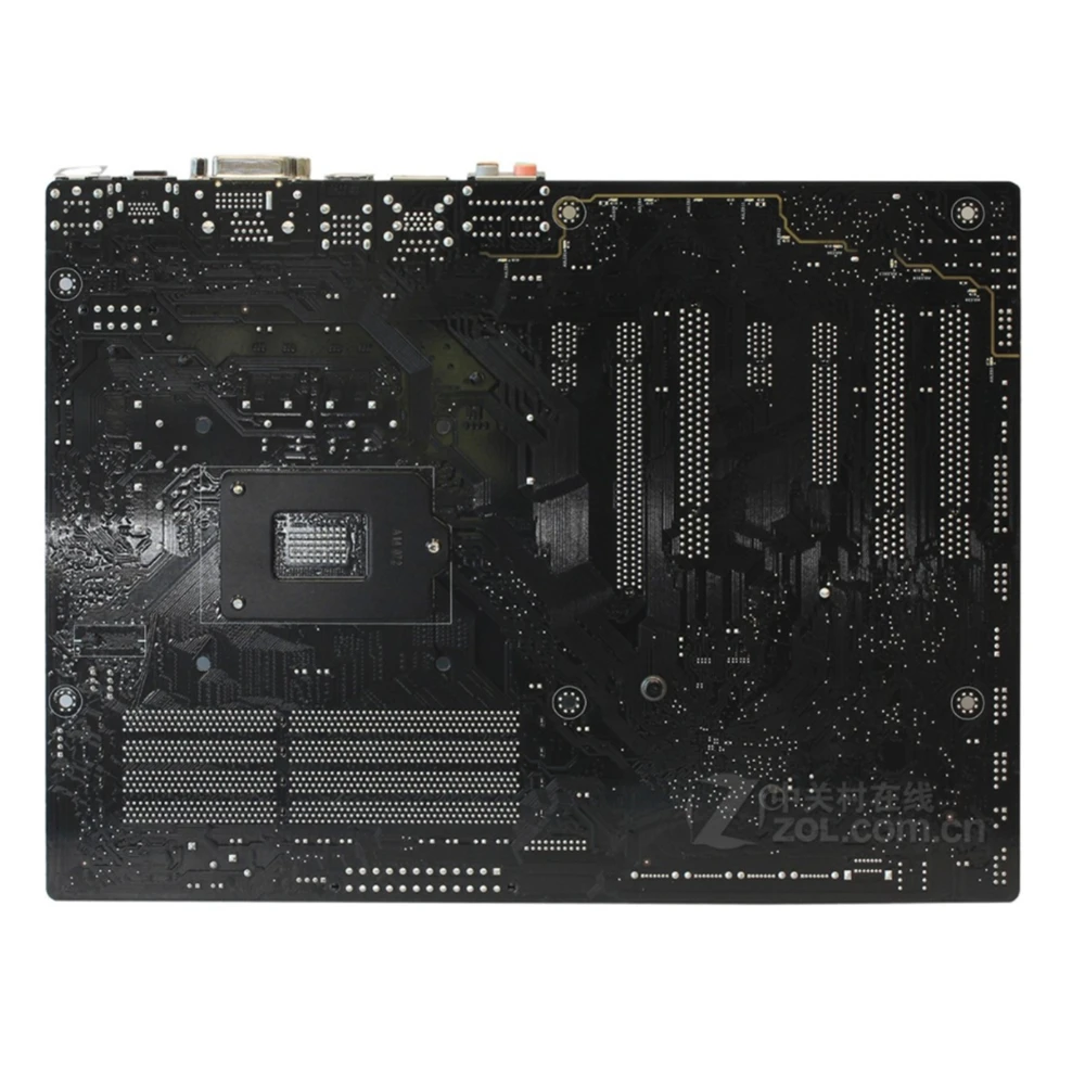 Семейная игровая настольная материнская плата B85 Socket LGA 1150 i7 i5 i3 DDR3 32G SATA3 USB3.0 ATX
Семейная игровая настольная материнская плата B85 Socket LGA 1150 i7 i5 i3 DDR3 32G SATA3 USB3.0 ATX