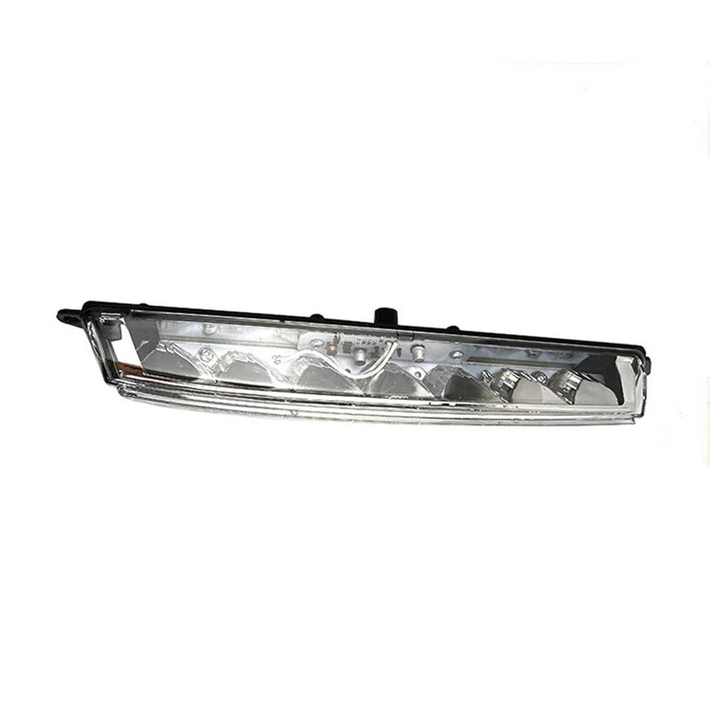 Convenient For Mercedes-Benz X164 Gl320 Gl350 Gl450 Gl550 2007-13 Fog Lights ABS+LED Black Clear Front Front LED Left
Convenient For Mercedes-Benz X164 Gl320 Gl350 Gl450 Gl550 2007-13 Fog Lights ABS+LED Black Clear Front Front LED Left