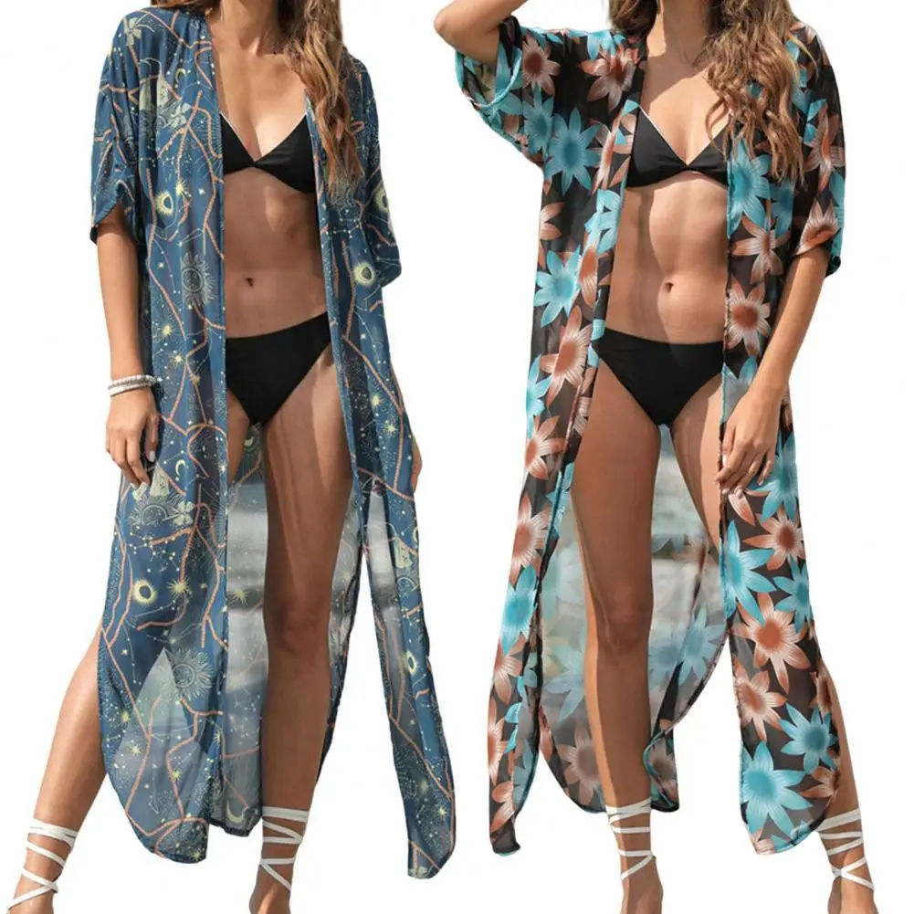 Сексуальное бикини, женское пляжное платье-накидка, длинный купальник, Пляжное платье, купальник, накидки для бикини, летний купальный кост...
Сексуальное бикини, женское пляжное платье-накидка, длинный купальник, Пляжное платье, купальник, накидки для бикини, летний купальный кост...