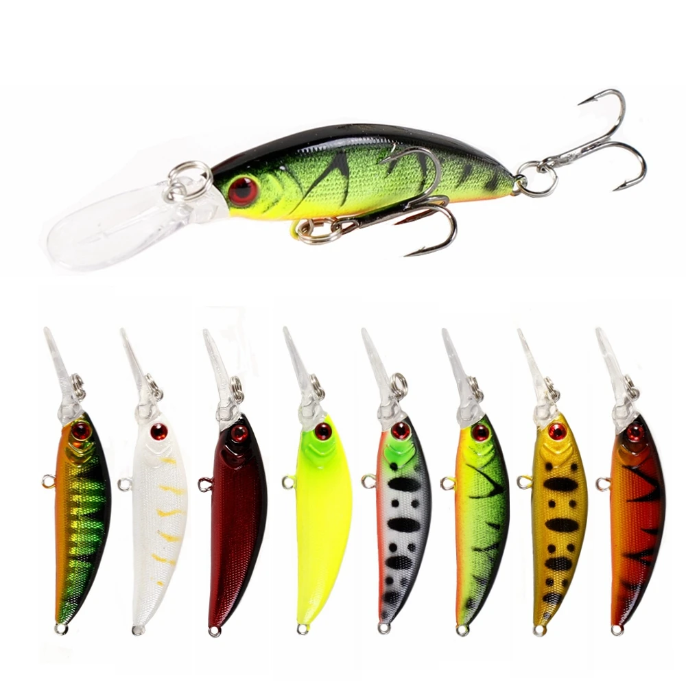6g 7cm Lead Soft Fishing Lure Luya T tail Wobblers Swimbait Silicone Artificial Bait Carp Fishing Lead Jig Fish Accessories
6g 7cm Lead Soft Fishing Lure Luya T tail Wobblers Swimbait Silicone Artificial Bait Carp Fishing Lead Jig Fish Accessories