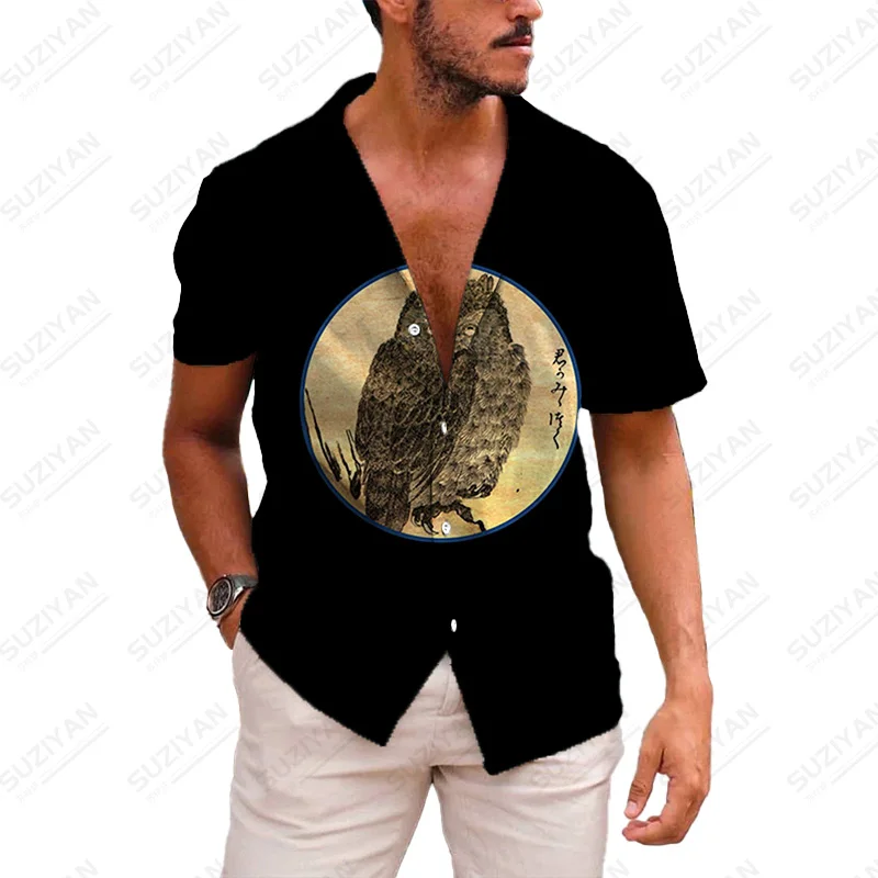 All Funny Patterns Stripped Clothing Best Selling Floral Oversized Clothing Standard-Fit Clothes Clothing Fashionable
All Funny Patterns Stripped Clothing Best Selling Floral Oversized Clothing Standard-Fit Clothes Clothing Fashionable