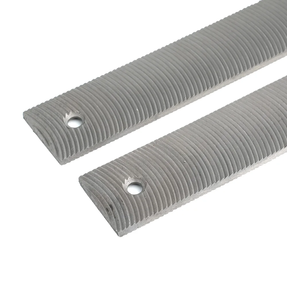 Adjustable Frame Milled Tooth Car Body Polisher Files Metal Panel Polishing Curved Tooth Steel File Holder Coarse/ Medium
Adjustable Frame Milled Tooth Car Body Polisher Files Metal Panel Polishing Curved Tooth Steel File Holder Coarse/ Medium