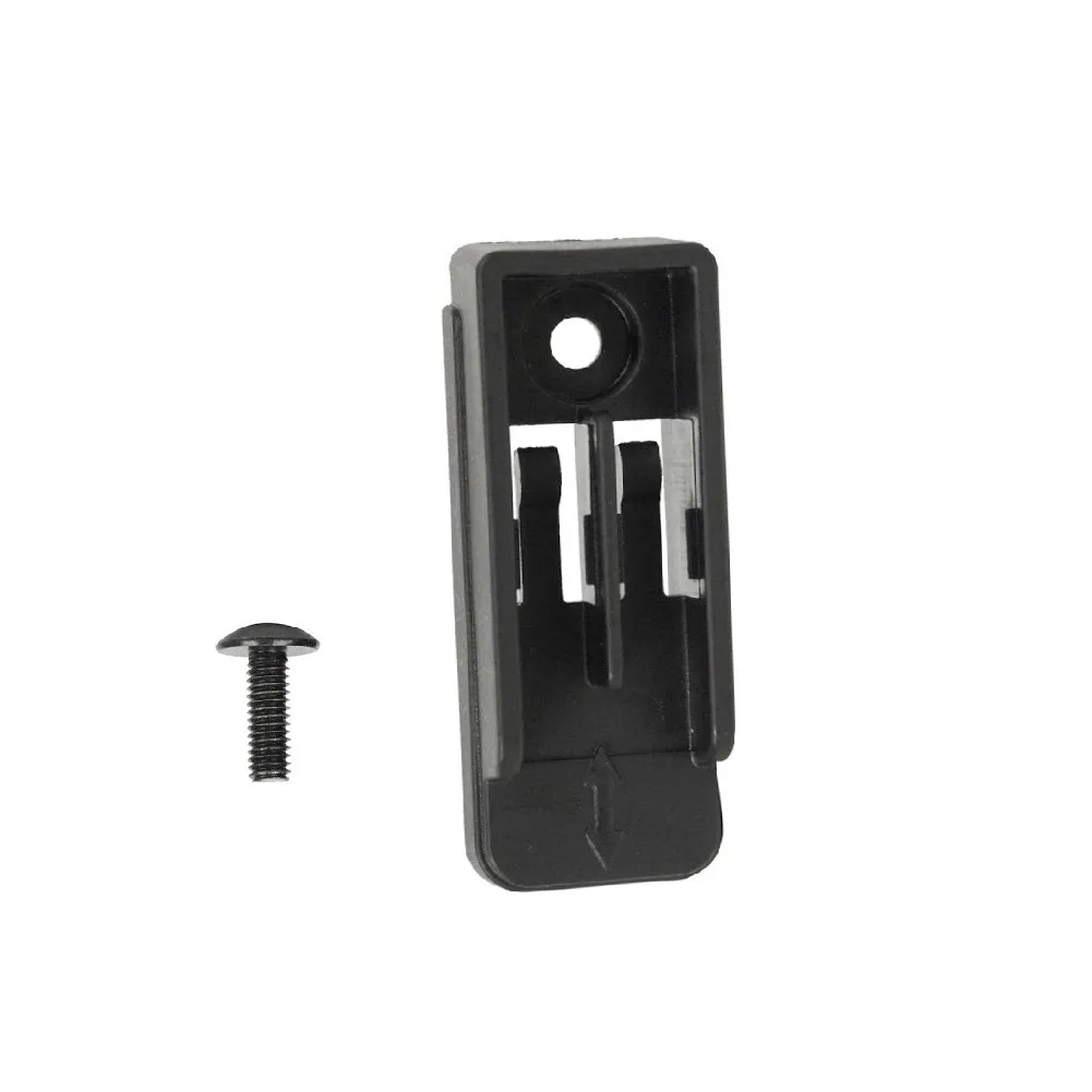Cordless Drills Bit Holder DDF453 DTW251 DHP456 DHP458 DTD152 For BHP452 For Drills Impact Drivers BTD140 Durable
Cordless Drills Bit Holder DDF453 DTW251 DHP456 DHP458 DTD152 For BHP452 For Drills Impact Drivers BTD140 Durable