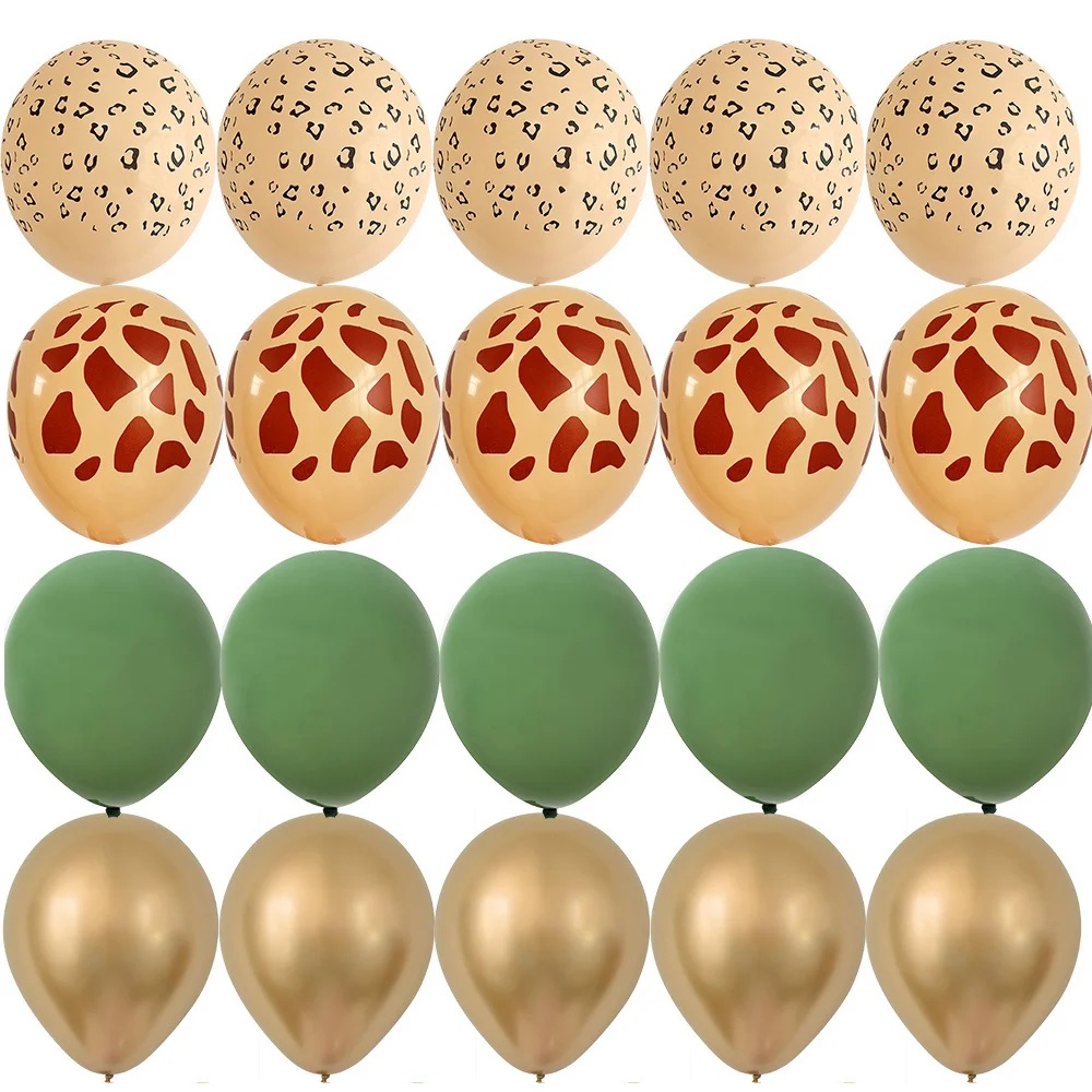 1 набор, одноразовые бумажные тарелки в виде животных
1 набор, одноразовые бумажные тарелки в виде животных