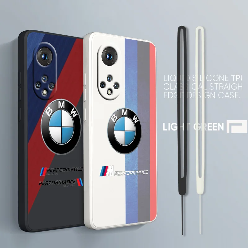 BMW For Honor X7 X8 60 50 30 20 X20 10X Pro Plus Lite Liquid Rope Silicone Candy Cover Phone Case
BMW For Honor X7 X8 60 50 30 20 X20 10X Pro Plus Lite Liquid Rope Silicone Candy Cover Phone Case