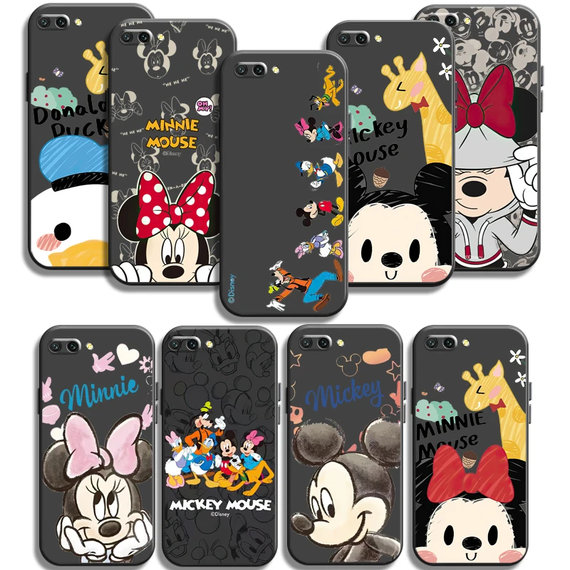 2022 Disney Phone Cases For Huawei Honor P30 P30 Pro P30 Lite Honor 8X 9 9X 9 Lite 10i 10 Lite 10X Lite Cases Carcasa Funda
2022 Disney Phone Cases For Huawei Honor P30 P30 Pro P30 Lite Honor 8X 9 9X 9 Lite 10i 10 Lite 10X Lite Cases Carcasa Funda