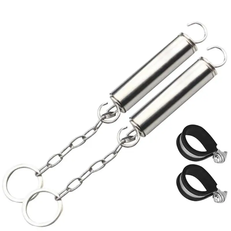 Trunk Opening Springs Stainless Steel Metal Trunk Spring Car Boot Lid Lifting Spring Trunk Spring Lifting Device Car Accessories
Trunk Opening Springs Stainless Steel Metal Trunk Spring Car Boot Lid Lifting Spring Trunk Spring Lifting Device Car Accessories